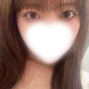 ヒメ日記 2026/06/11 17:29 投稿 まいか デザインプリズム新宿