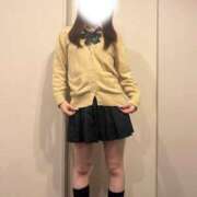 ヒメ日記 2026/06/11 21:59 投稿 まいか デザインプリズム新宿