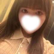 ヒメ日記 2026/06/20 02:52 投稿 まいか デザインプリズム新宿