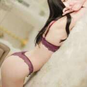 ヒメ日記 2026/02/22 01:36 投稿 希純　じゅん OLセレクション宇都宮店