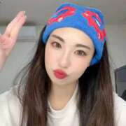 ヒメ日記 2026/03/07 12:54 投稿 希純　じゅん OLセレクション宇都宮店