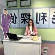 ヒメ日記 2026/03/23 08:34 投稿 希純　じゅん OLセレクション宇都宮店