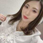 ヒメ日記 2026/03/24 01:34 投稿 希純　じゅん OLセレクション宇都宮店