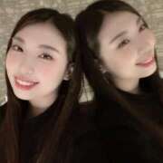 ヒメ日記 2026/03/28 18:52 投稿 希純　じゅん OLセレクション宇都宮店