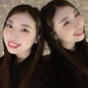 ヒメ日記 2026/03/28 19:04 投稿 希純　じゅん OLセレクション宇都宮店