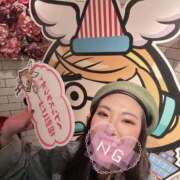 ヒメ日記 2026/03/31 19:33 投稿 希純　じゅん OLセレクション宇都宮店