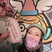 ヒメ日記 2026/03/31 19:44 投稿 希純　じゅん OLセレクション宇都宮店