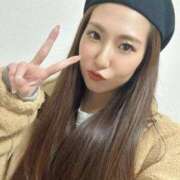 ヒメ日記 2026/04/04 17:04 投稿 希純　じゅん OLセレクション宇都宮店