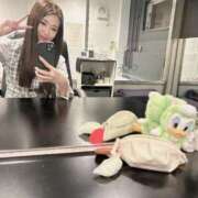 希純　じゅん 大事なお知らせです OLセレクション宇都宮店