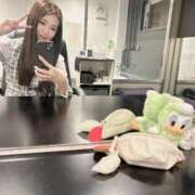 希純　じゅん 大事なお知らせです OLセレクション宇都宮店