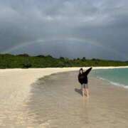 ヒメ日記 2026/04/27 14:16 投稿 希純　じゅん OLセレクション宇都宮店