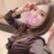 ヒメ日記 2026/05/12 06:20 投稿 希純　じゅん OLセレクション宇都宮店