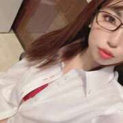 ヒメ日記 2026/07/23 20:24 投稿 希純　じゅん OLセレクション宇都宮店
