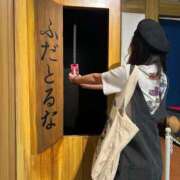 ヒメ日記 2026/08/30 23:02 投稿 希純　じゅん OLセレクション宇都宮店