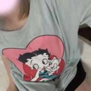 ヒメ日記 2026/02/10 18:11 投稿 とき LEVEL1