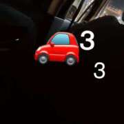 ヒメ日記 2026/02/12 00:01 投稿 とき LEVEL1