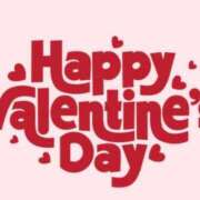 とき バレンタイン💓💞 LEVEL1