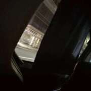 とき 今向かってます🚗³₃ LEVEL1