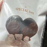 とき ご褒美♡ LEVEL1