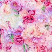 ヒメ日記 2026/03/10 09:32 投稿 倉田かれん 五十路マダム金沢店