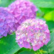 ヒメ日記 2026/06/28 10:32 投稿 倉田かれん 五十路マダム金沢店