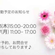 ヒメ日記 2026/08/10 08:46 投稿 倉田かれん 五十路マダム金沢店