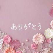 ヒメ日記 2026/08/24 14:16 投稿 倉田かれん 五十路マダム金沢店