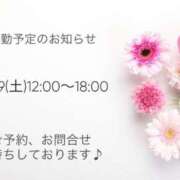 ヒメ日記 2026/08/25 18:04 投稿 倉田かれん 五十路マダム金沢店