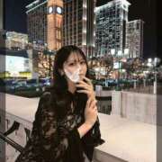 ヒメ日記 2026/02/12 21:04 投稿 りっか 姫コレクション 高崎前橋店