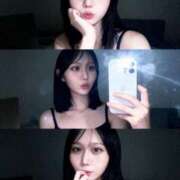 ヒメ日記 2026/02/13 23:51 投稿 りっか 姫コレクション 高崎前橋店