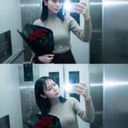 ヒメ日記 2026/02/14 09:34 投稿 りっか 姫コレクション 高崎前橋店