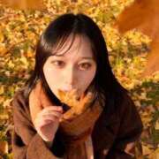 ヒメ日記 2026/02/14 23:55 投稿 りっか 姫コレクション 高崎前橋店