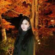 りっか 💜これから…♡ 姫コレクション 高崎前橋店