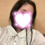 ヒメ日記 2026/02/08 05:08 投稿 なずな IRIS一宮