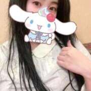 ヒメ日記 2026/02/08 05:18 投稿 なずな IRIS一宮