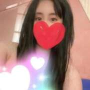 ヒメ日記 2026/02/08 05:21 投稿 なずな IRIS一宮