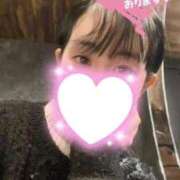 ヒメ日記 2026/02/08 18:28 投稿 なずな IRIS一宮