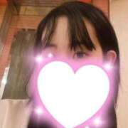 ヒメ日記 2026/02/09 20:58 投稿 なずな IRIS一宮