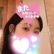 ヒメ日記 2026/02/09 21:00 投稿 なずな IRIS一宮