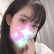 ヒメ日記 2026/02/10 03:28 投稿 なずな IRIS一宮