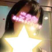 ヒメ日記 2026/02/11 00:18 投稿 なずな IRIS一宮