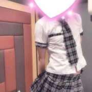 ヒメ日記 2026/02/11 00:23 投稿 なずな IRIS一宮