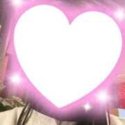 ヒメ日記 2026/02/11 05:58 投稿 なずな IRIS一宮