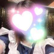 ヒメ日記 2026/02/11 15:28 投稿 なずな IRIS一宮