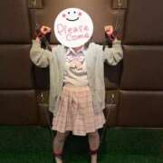 ヒメ日記 2026/02/11 19:28 投稿 なずな IRIS一宮