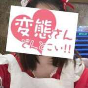 ヒメ日記 2026/02/12 20:20 投稿 なずな IRIS一宮