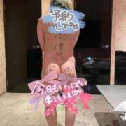 ヒメ日記 2026/02/12 21:58 投稿 なずな IRIS一宮