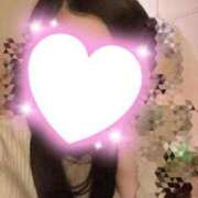 ヒメ日記 2026/02/13 05:18 投稿 なずな IRIS一宮