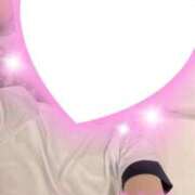 ヒメ日記 2026/02/13 13:58 投稿 なずな IRIS一宮