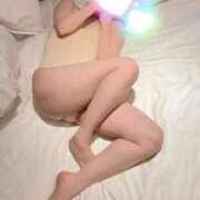 ヒメ日記 2026/02/13 17:33 投稿 なずな IRIS一宮